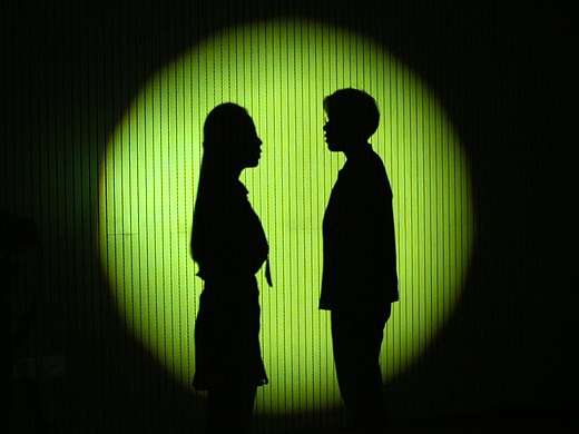 刘惜君版《野百合也有春天》MV（个人主页-ZMjAyMTQ2MjQ=） - MV - 站酷设计师Z晨曦oba原创素材 - 站酷ZCOOL