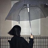 8TEEN的头像