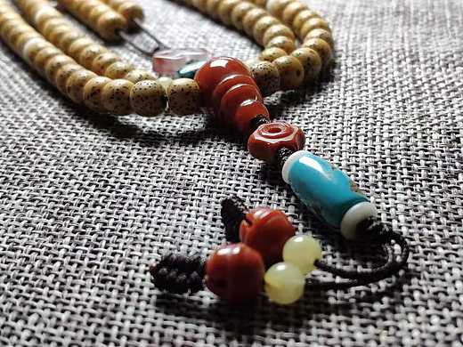 無（個人主頁-ZNDEzNTAzODQ=） - 首飾設(shè)計 - 站酷設(shè)計師言吾齋原創(chuàng)素材 - 站酷ZCOOL