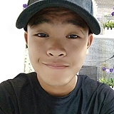 绯绯小钊的头像