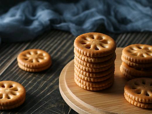 餅干（個(gè)人主頁(yè)-ZNDAwMzMzNjA=） - 美食攝影 - 站酷設(shè)計(jì)師Z20583815原創(chuàng)素材 - 站酷ZCOOL