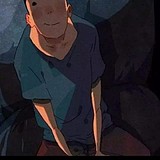 小树校园记的头像
