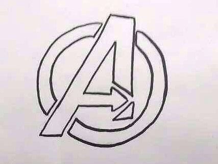 复仇者联“萌”（个人主页-ZMTAwODczMzI=） - 创作习作 - 站酷设计师Z_Light原创素材 - 站酷ZCOOL