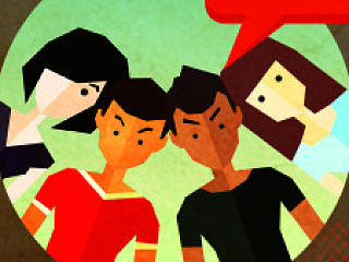 要不，百度一下？！