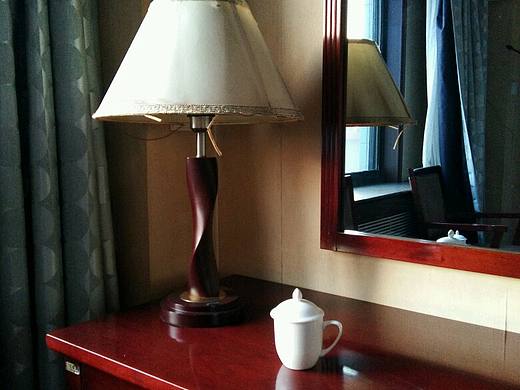 方构图（个人主页-ZMTk0NTQyNDA=） - 展陈设计 - 站酷设计师赵三刀原创素材 - 站酷ZCOOL