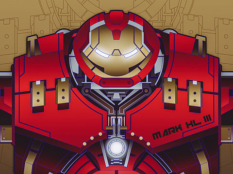 ANTI-HULK（個(gè)人主頁-ZNTkwMTA0ODA=） - 創(chuàng)作習(xí)作 - 站酷設(shè)計(jì)師申先森先申原創(chuàng)素材 - 站酷ZCOOL