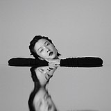 加一加一加一的头像