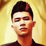 兆子龙的头像