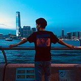 风继续吹_Beam的头像
