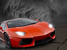 新人報(bào)到   每周一練  模仿練習(xí)