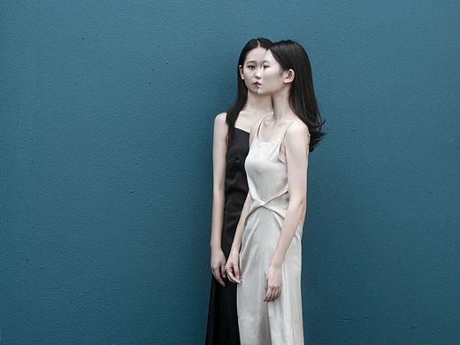 昆明约拍（个人主页-ZNTU4NDgxNzI=） - 人像摄影 - 站酷设计师Yulia_my原创素材 - 站酷ZCOOL