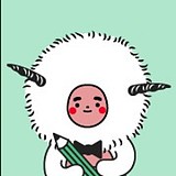 CC守艺人的头像