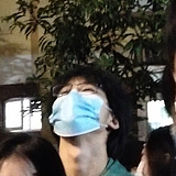 丸老师的头像