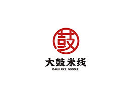 品牌