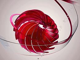 C4D