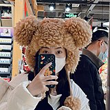 小杰杰杰杰呦的头像