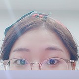 二露的头像