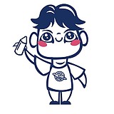 赵阿照的头像
