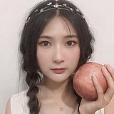 百事都可乐R的头像