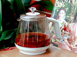 SKG8092全能炖煮小白壶