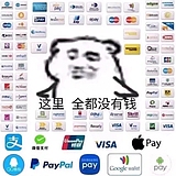 箫阡陌的头像