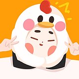 CANOHH的头像