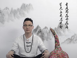 《現(xiàn)狀》