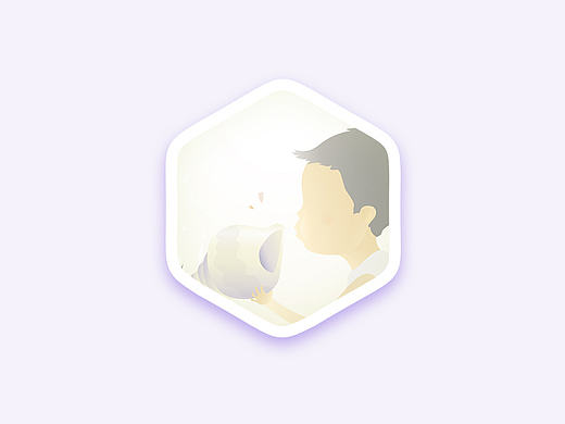 一个启动页的设计过程（个人主页-ZMTc1OTEwNjQ=） - 概念设定 - 站酷设计师hemingw原创素材 - 站酷ZCOOL