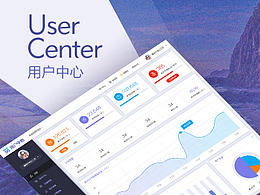 信息系统UI