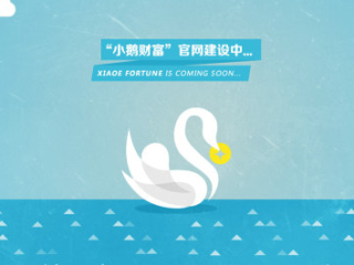 WEB DESIGN FOR BUILDING STATE