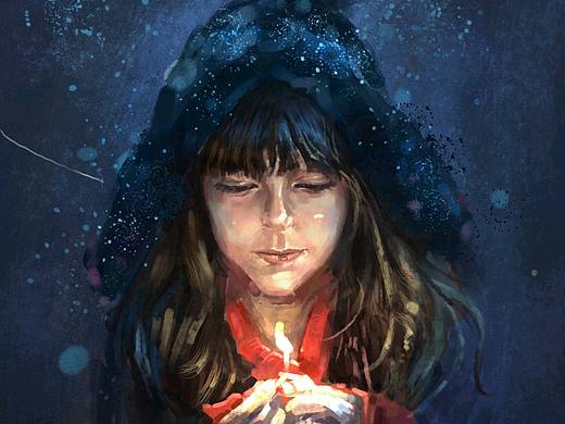 小习作（个人主页-ZMjY5NzE5ODA=） - 创作习作 - 站酷设计师一杯97年的可乐原创素材 - 站酷ZCOOL