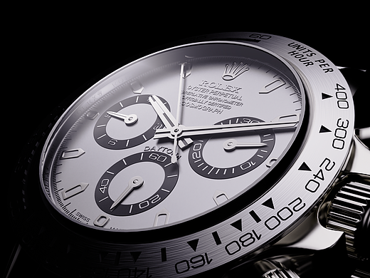 4月渲染练习（个人主页-ZNjg0MjY4Mjg=） - 其他工业/产品 - 站酷设计师Aliaoccc原创素材 - 站酷ZCOOL