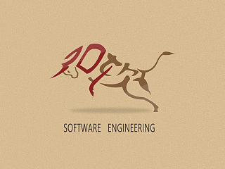 班级logo（个人主页-ZNzM5NDEzMg==） - Logo - 站酷设计师黎传锦0812原创素材 - 站酷ZCOOL