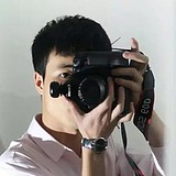 摄影师向南的头像