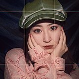 新媒体4彭文琪的头像