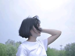 [一些老照片] 在祖國最西邊的朋友