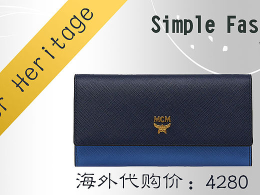 考試系列（個(gè)人主頁(yè)-ZMTU5ODM5Njg=） - 宣傳物料 - 站酷設(shè)計(jì)師土豆君cp原創(chuàng)素材 - 站酷ZCOOL