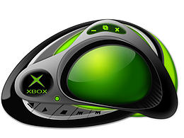 臨?。篨-BOX播放器 順便做個動圖