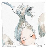 花椒蛋炒饭的头像