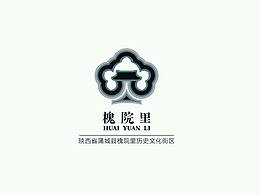 logo/字体