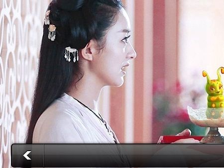 切换条（个人主页-ZMTI2NDE4MzY=） - 图标 - 站酷设计师mepbb原创素材 - 站酷ZCOOL