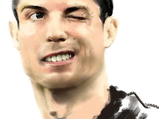 厚涂插画练习3（个人主页-ZNTM1MzUzMjQ=） - 游戏原画 - 站酷设计师phylliswu原创素材 - 站酷ZCOOL