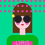 石榴LIRIS的头像