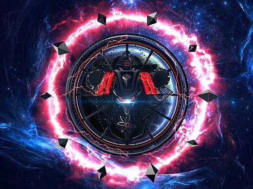 Portal