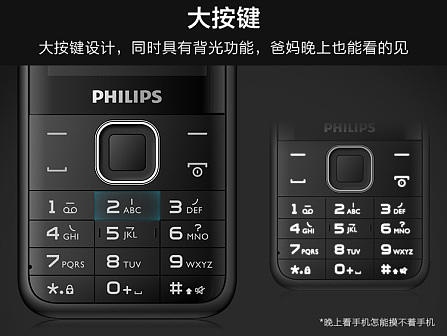 老人手机详情页（162）