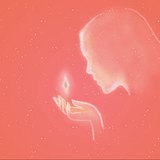 JANNY夜光脑子的头像
