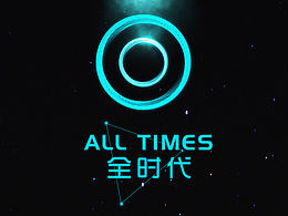 无人机