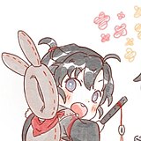 庞大仙品牌工作室的头像