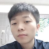 成为亮的头像