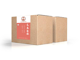 牛妈妈芝麻香椿